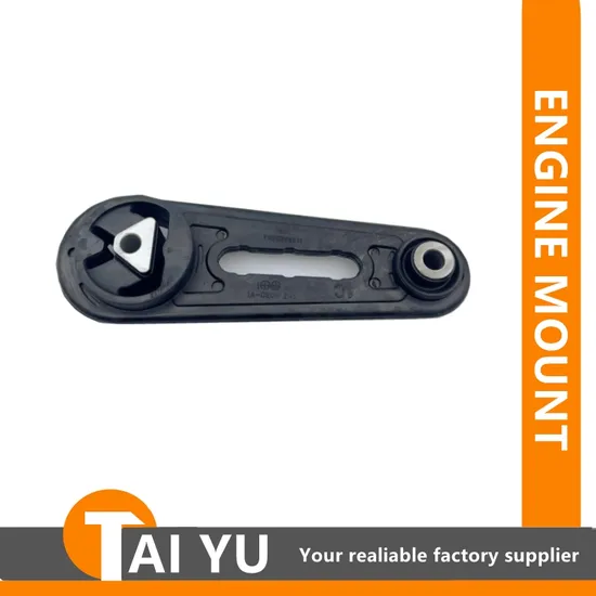 Chân Máy Số 8 Nissan Livina Mã phụ tùng 11360ED55A