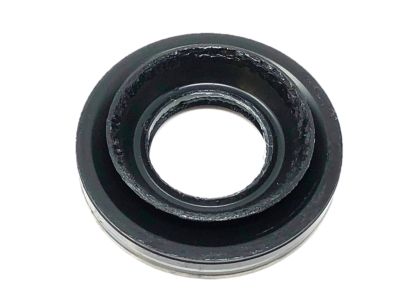 Phớt Cầu Trước Nissan Navara Mã phụ tùng 40227EA000
