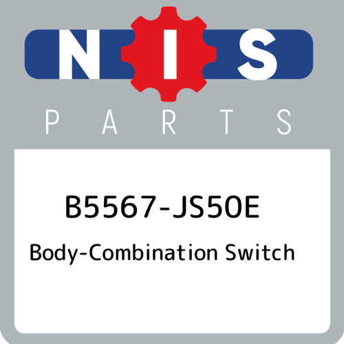 Cáp Còi Nissan Navara Mã phụ tùng B5567JS50A