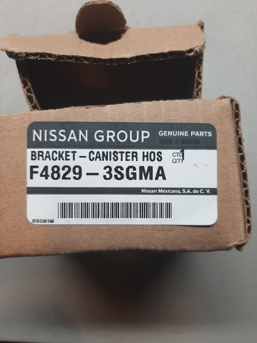 Đồng Hồ Táp Lô Nissan Sunny Mã phụ tùng 248203BD1A