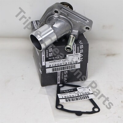 Đồng Hồ Táp Lô Nissan Sunny Mã phụ tùng 248203BD1A