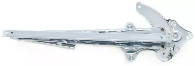 Đồng Hồ Táp Lô Nissan Sunny Mã phụ tùng 248203BD1A