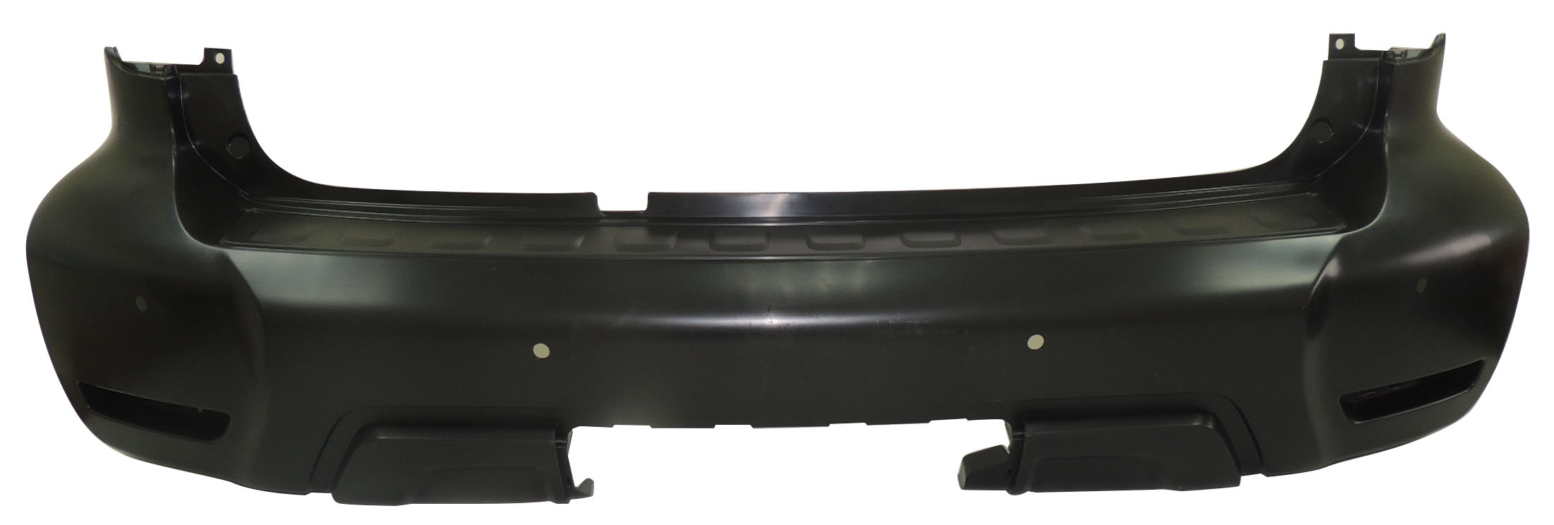 Đồng Hồ Táp Lô Nissan Sunny Mã phụ tùng 248203BD1A