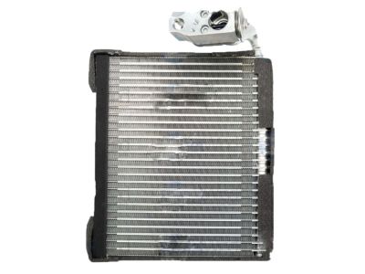 Giàn Lạnh Trong Xe Nissan X - trail Mã phụ tùng 272804ba0a