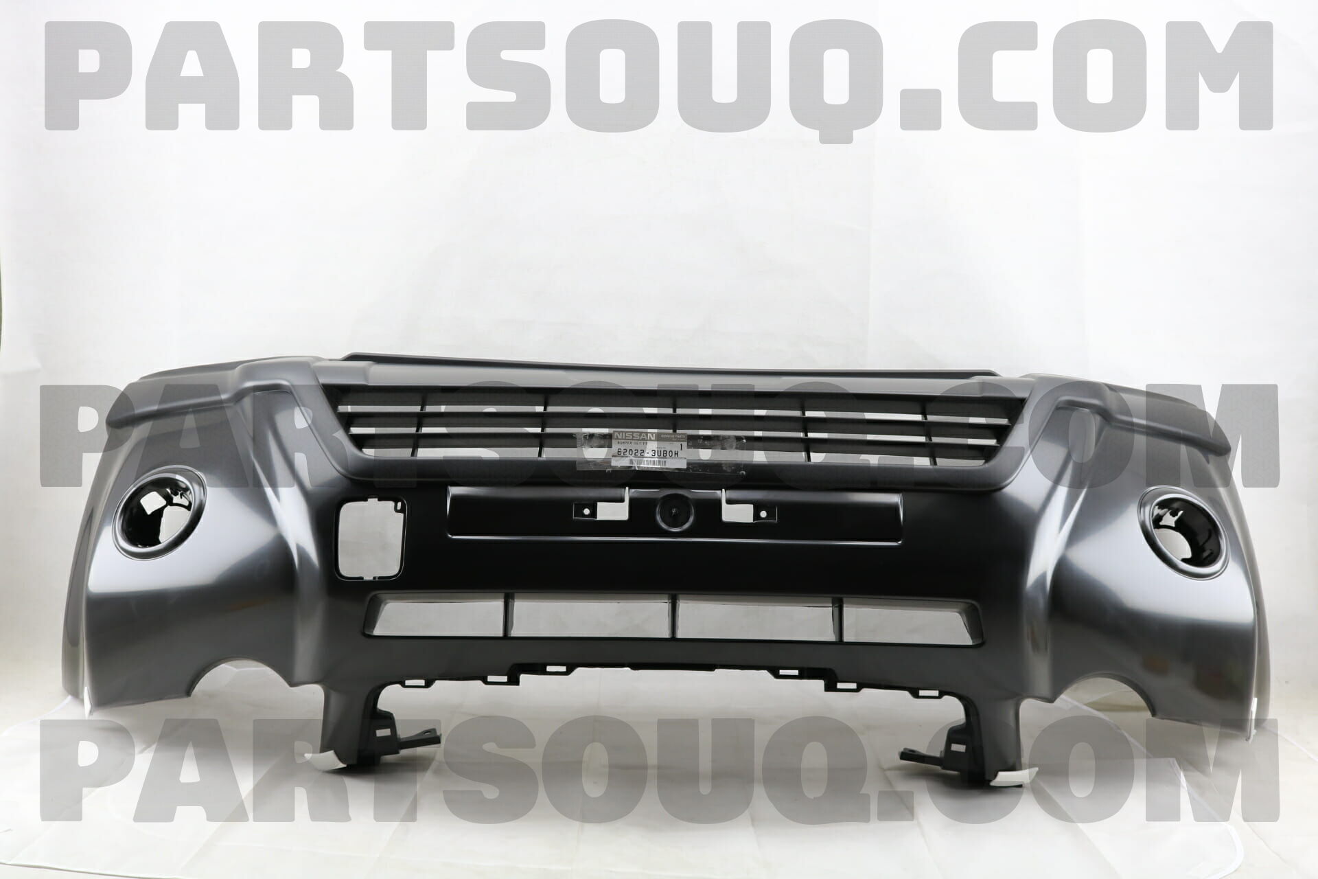 Cản Trước Nissan Sunny OEM 620223AW0H-aGP