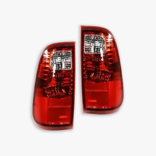Đen Hậu Ngoài Phải Nissan Terra Mã phụ tùng 265545KS0A
