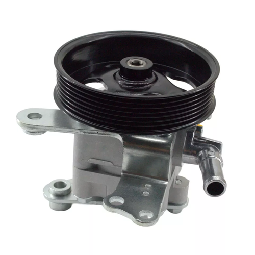 Bơm Trợ Lực Lái Nissan Teana Mã phụ tùng 49110JN30A