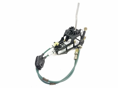 Cơ Cấu Đi Số Sàn Nissan Sunny Mã phụ tùng 341011hc0a