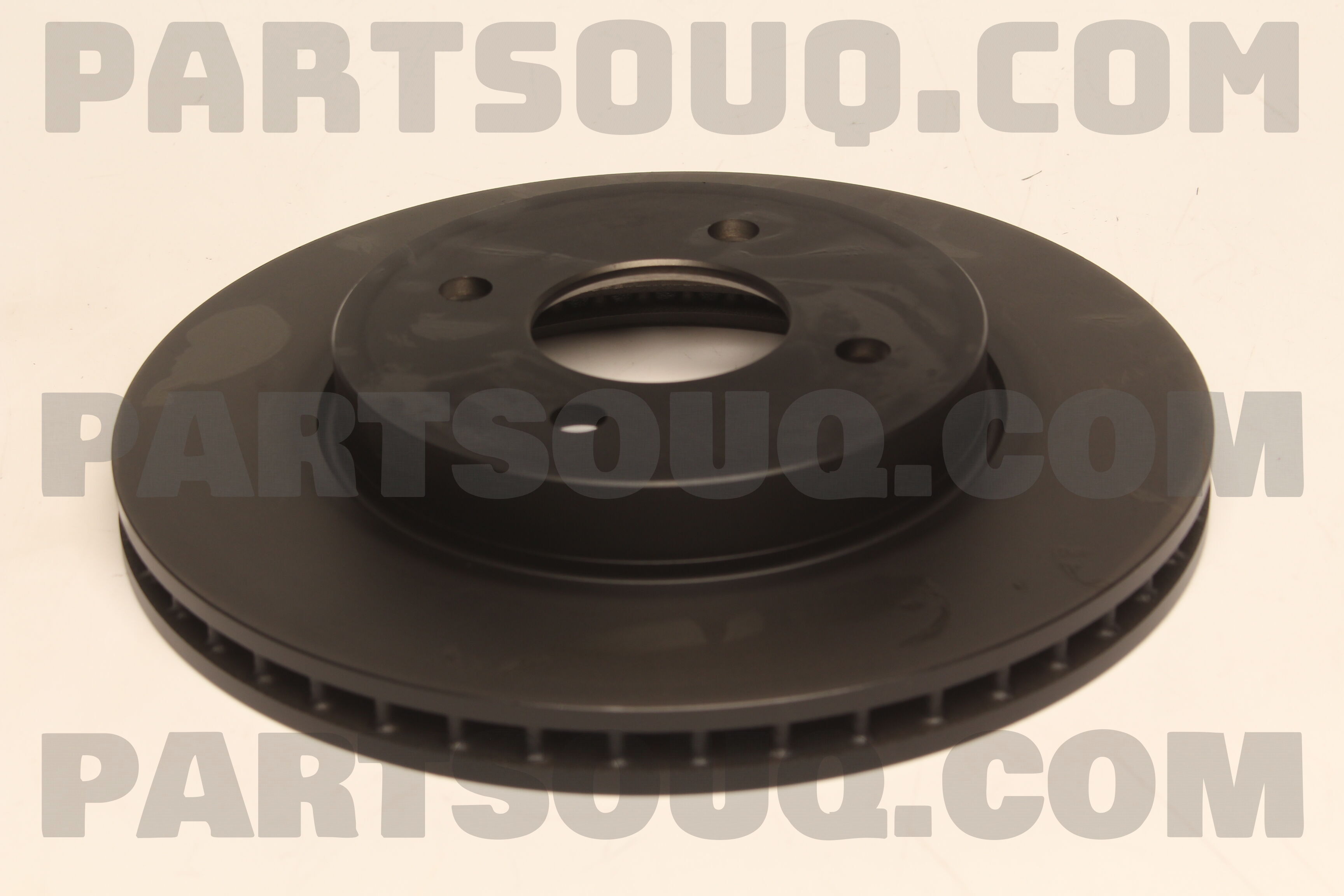 Đĩa Phanh Nissan Sunny Mã phụ tùng 402063ha0a