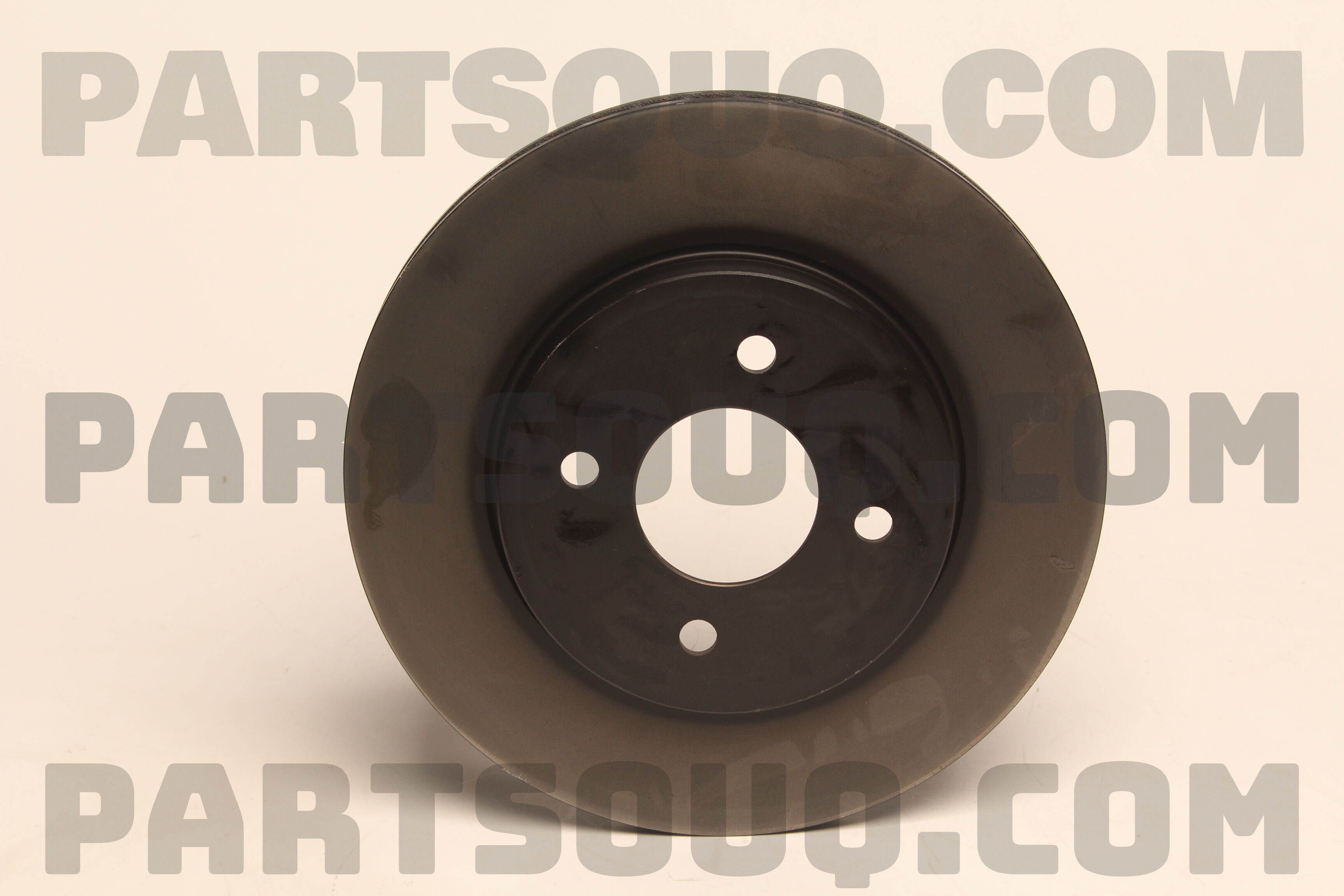 Đĩa Phanh Nissan Sunny Mã phụ tùng 402063ha0a