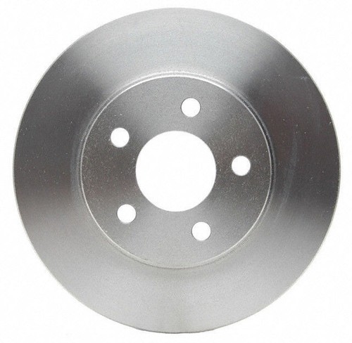 Đĩa Phanh Nissan Sunny Mã phụ tùng 402063ha0a
