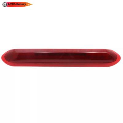 Đèn Phanh Stop Trên Cao Nissan Navara Mã phụ tùng 265904JA0C