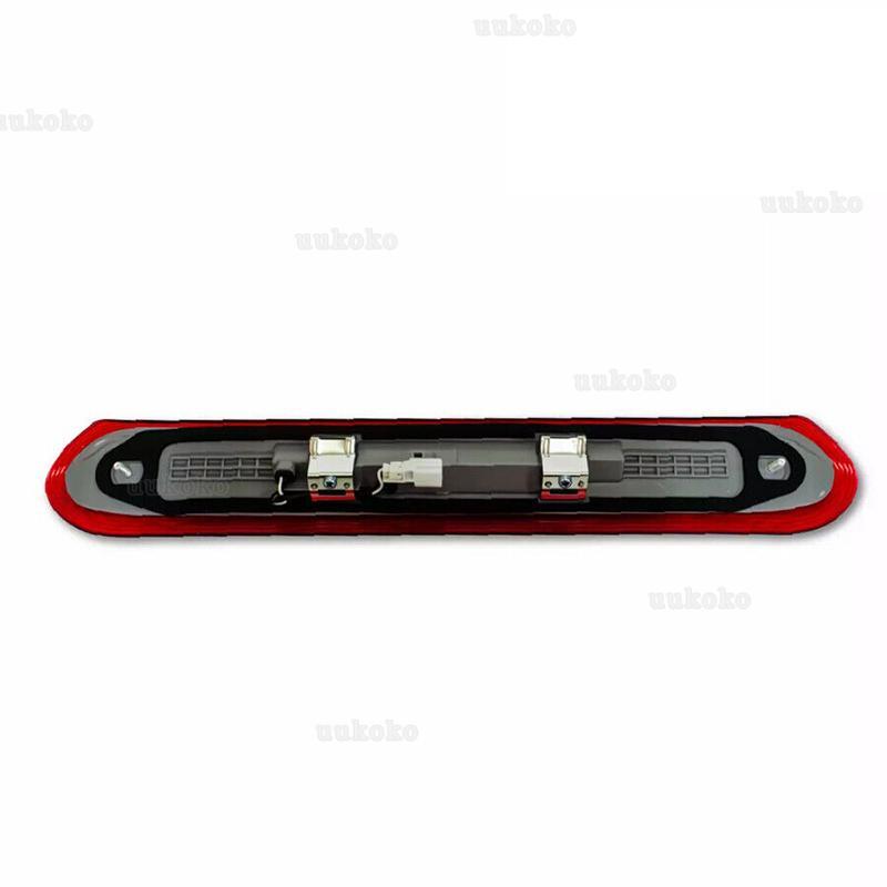 Đèn Phanh Stop Trên Cao Nissan Navara Mã phụ tùng 265904JA0C