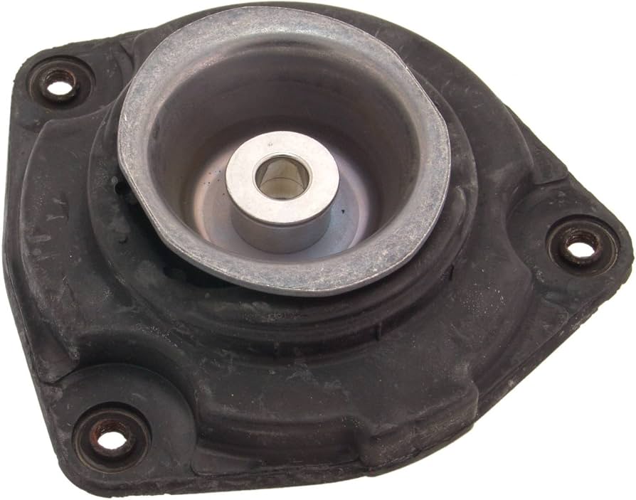 Bát Bèo Giảm Sóc Trước Phải Nissan Rogue Mã phụ tùng 543200919R