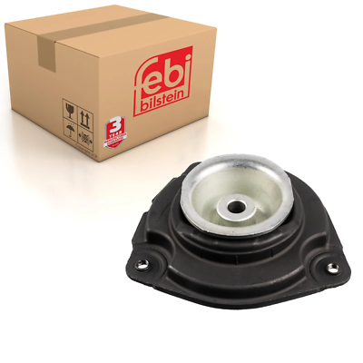 Bát Bèo Giảm Sóc Trước Phải Nissan Rogue Mã phụ tùng 543200919R