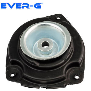 Bát Bèo Giảm Sóc Trước Phải Nissan Rogue Mã phụ tùng 543200919R