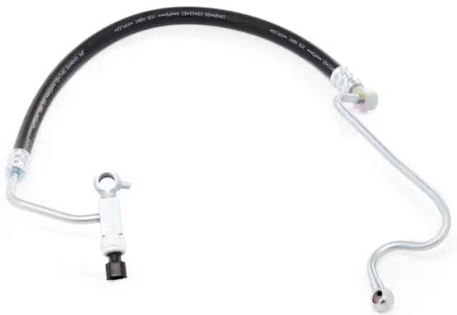 Ti Ô Trợ Lực Lái Nissan Teana Mã phụ tùng 49720JN30A