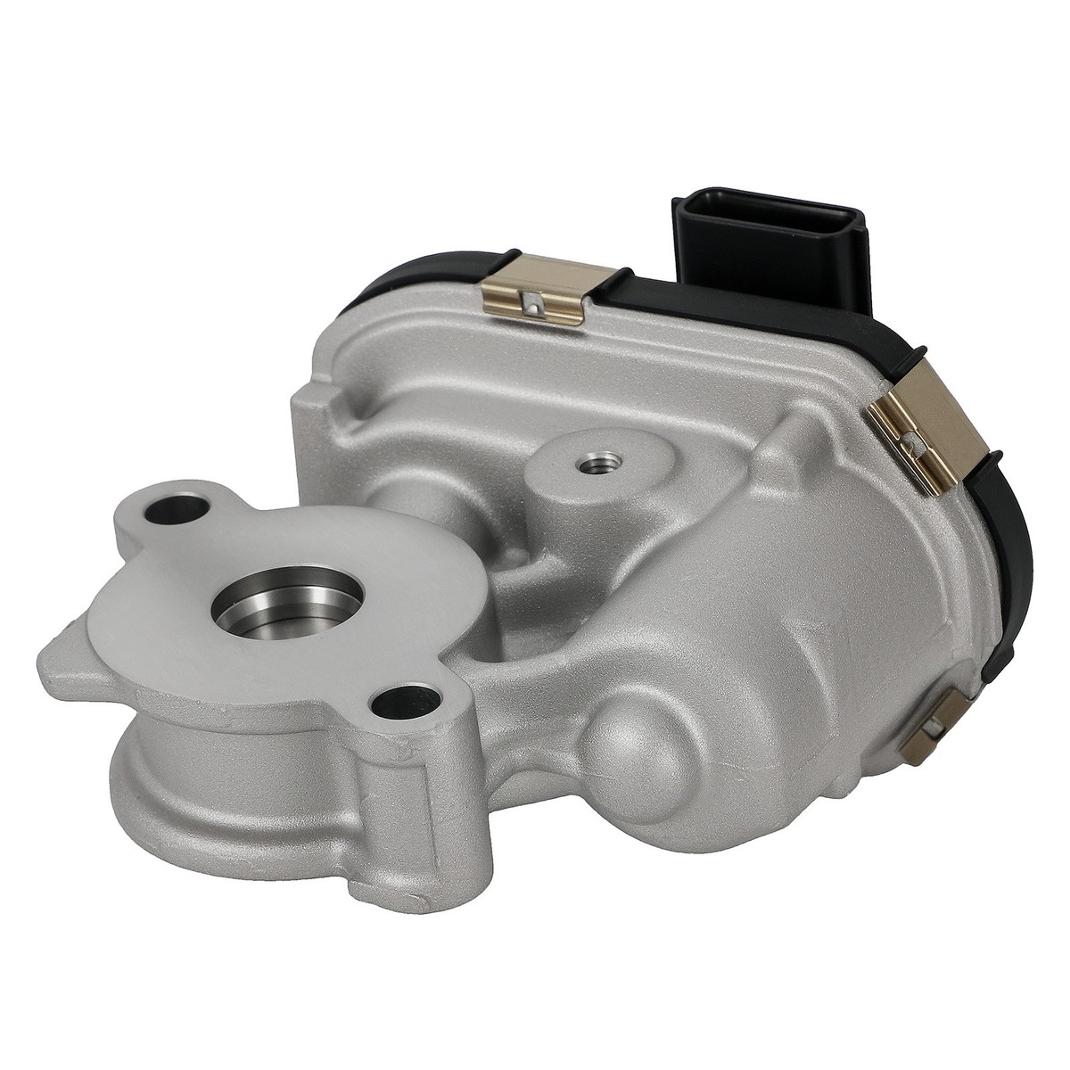 Bánh Đà 1.8 -Mt - Mr18de Nissan Livina Mã phụ tùng 12310ET02CC142