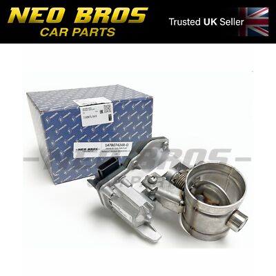 Mô Bin Nissan Teana OEM MIC-205