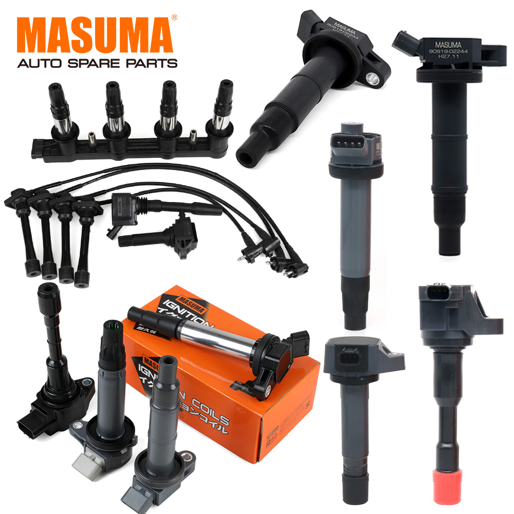 Mô Bin Nissan Tida OEM MIC-205
