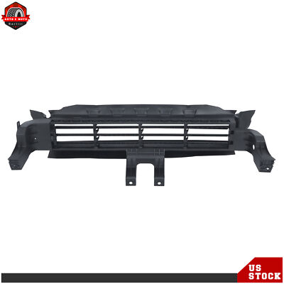 Cửa Hậu Số 5 Nissan X - trail Mã phụ tùng 9001A4CC5G