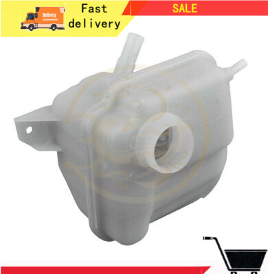 Bình Nước Phụ Nissan Qashqai Mã phụ tùng 21721JD00B
