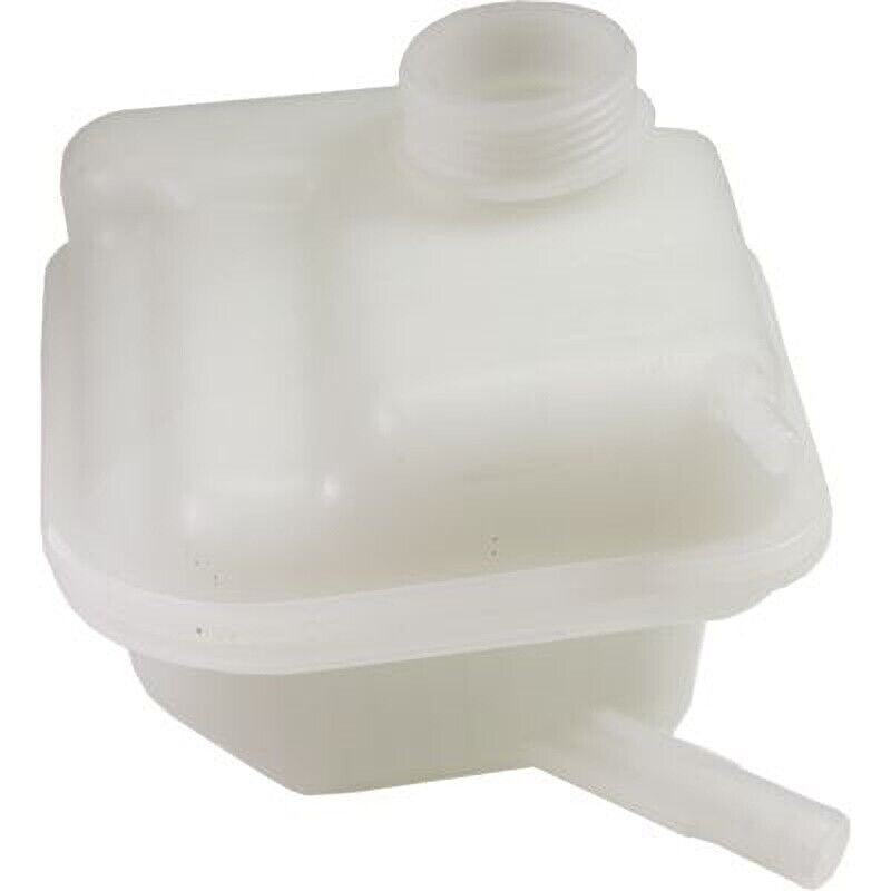 Bình Nước Phụ Nissan Qashqai Mã phụ tùng 21721JD00B