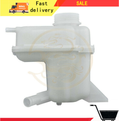 Bình Nước Phụ Nissan Qashqai Mã phụ tùng 21721JD00B
