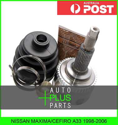 Gương Chiếu Hậu Trái Nissan Livina OEM k6302cj01c