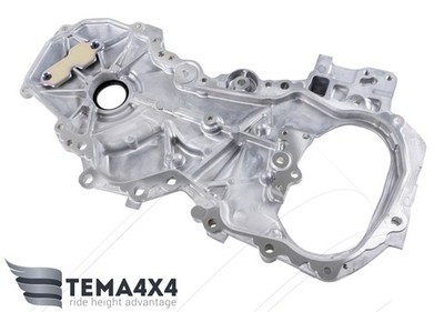 Gương Chiếu Hậu Trái Nissan Livina OEM k6302cj01c