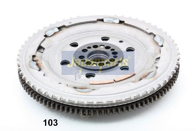 Bánh Đà Kép T30z Nissan X - trail OEM 415028111