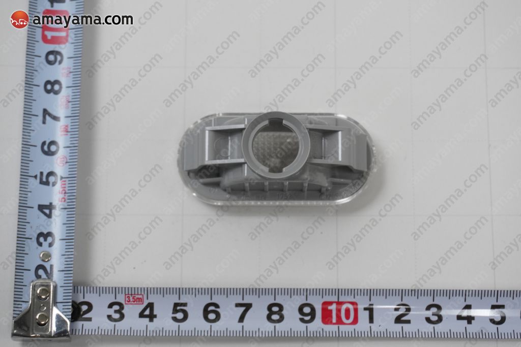Đèn Xin An Tai Xe Nissan Bluebird Mã phụ tùng 26160PA20A