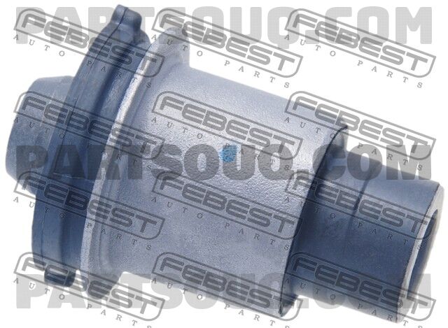 Giá Đỡ Động Cơ Nissan Livina OEM 54400ED501