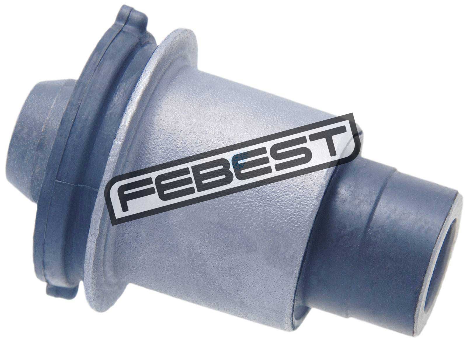 Giá Đỡ Động Cơ Nissan Livina OEM 54400ED501