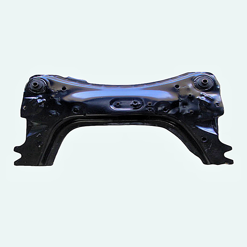 Giá Đỡ Động Cơ Nissan Livina OEM 54400ED501