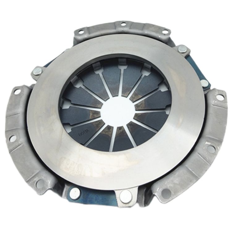 Bàn Ép Nissan Bluebird Mã phụ tùng MD802090