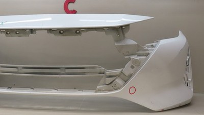 Cản Trước Nissan Bluebird OEM 62022EW80H