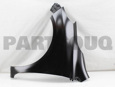 Tai Xe Trái Nissan Sunny OEM F31013BGMB