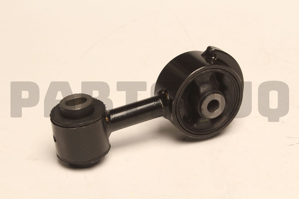 Chân Treo Đầu Máy Trái Nissan Livina OEM 11350ED56A-OE