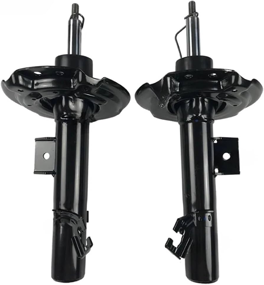 Giảm Xóc Sau Nissan Livina OEM 562103DA1A