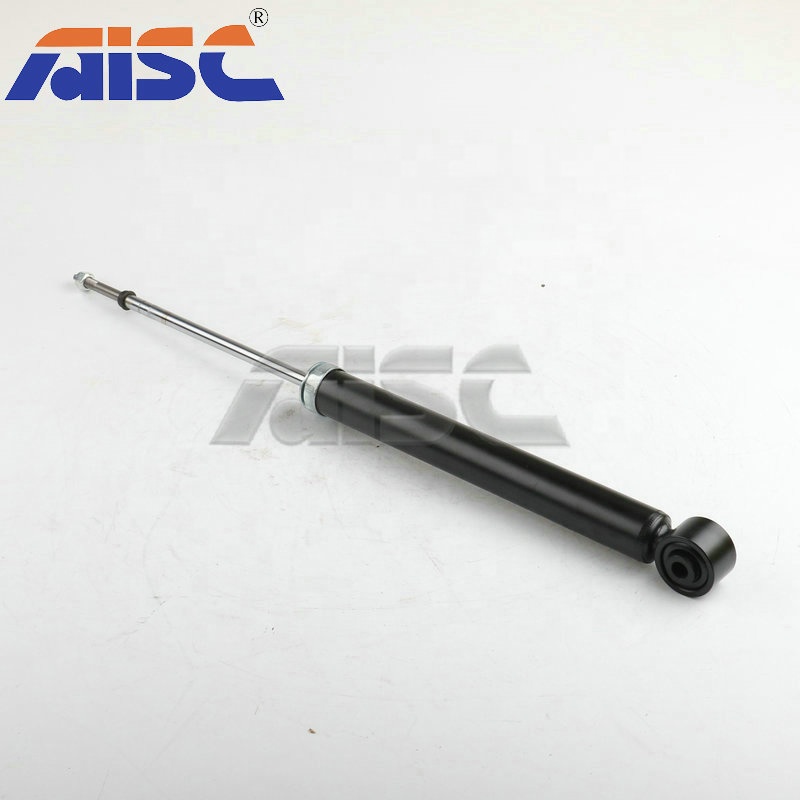 Giảm Xóc Sau Nissan Livina OEM 562103DA1A
