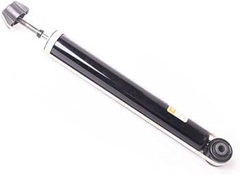 Giảm Xóc Sau Nissan Livina OEM 562103DA1A