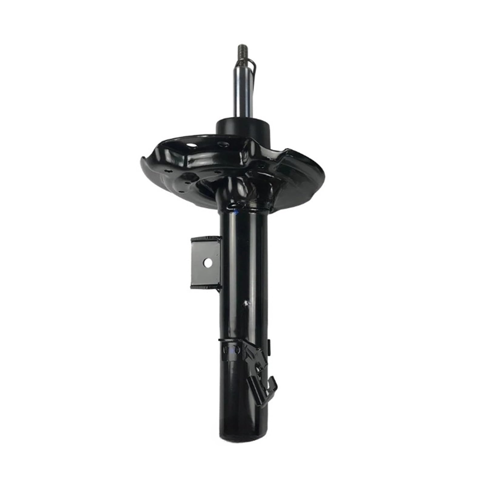 Giảm Xóc Sau Nissan Tida OEM 562103DA1A