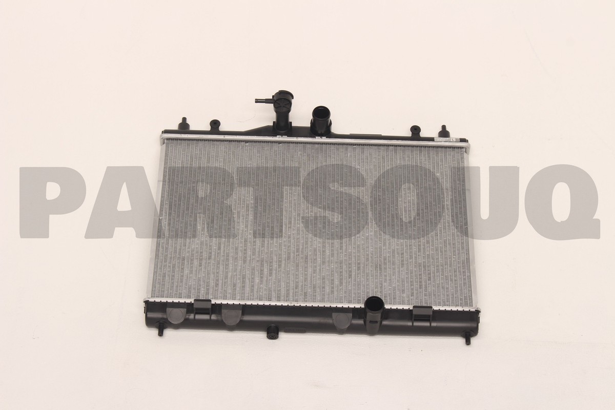 Két Nước Số Sàn Nissan Juke Mã phụ tùng 21410EW000