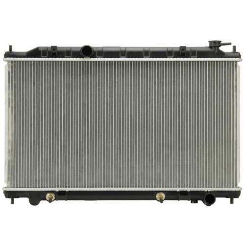 Két Nước Số Sàn Nissan Juke Mã phụ tùng 21410EW000