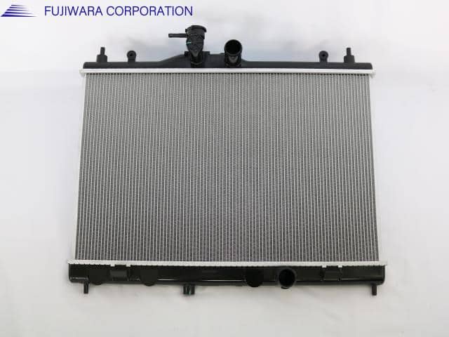 Két Nước Số Sàn Nissan Livina Mã phụ tùng 21410EW000