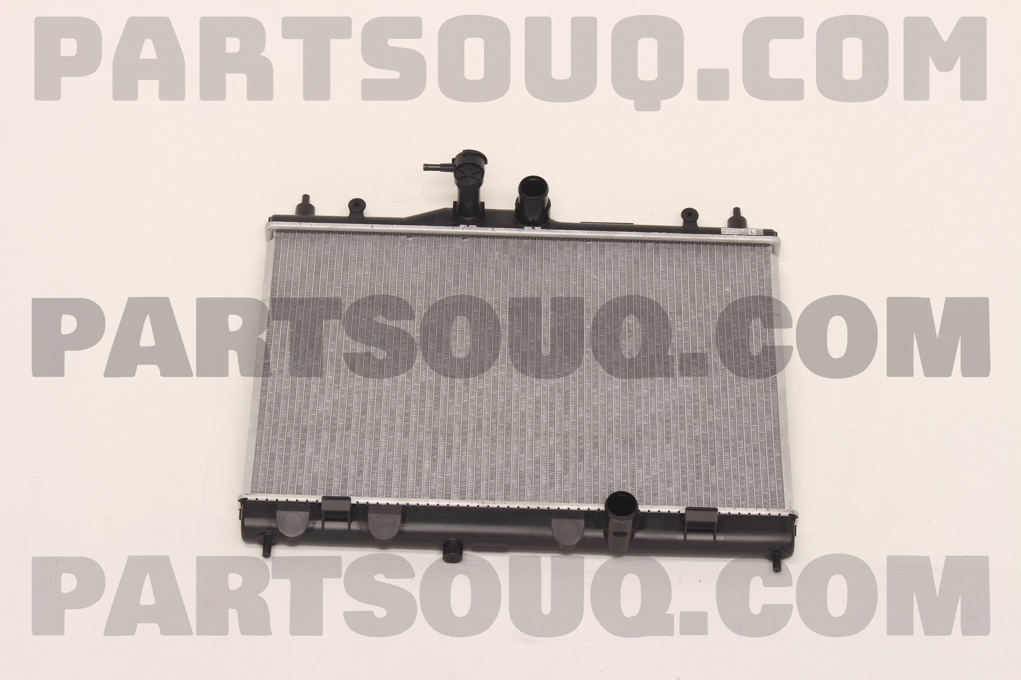 Két Nước Số Sàn Nissan Bluebird Mã phụ tùng 21410EW000