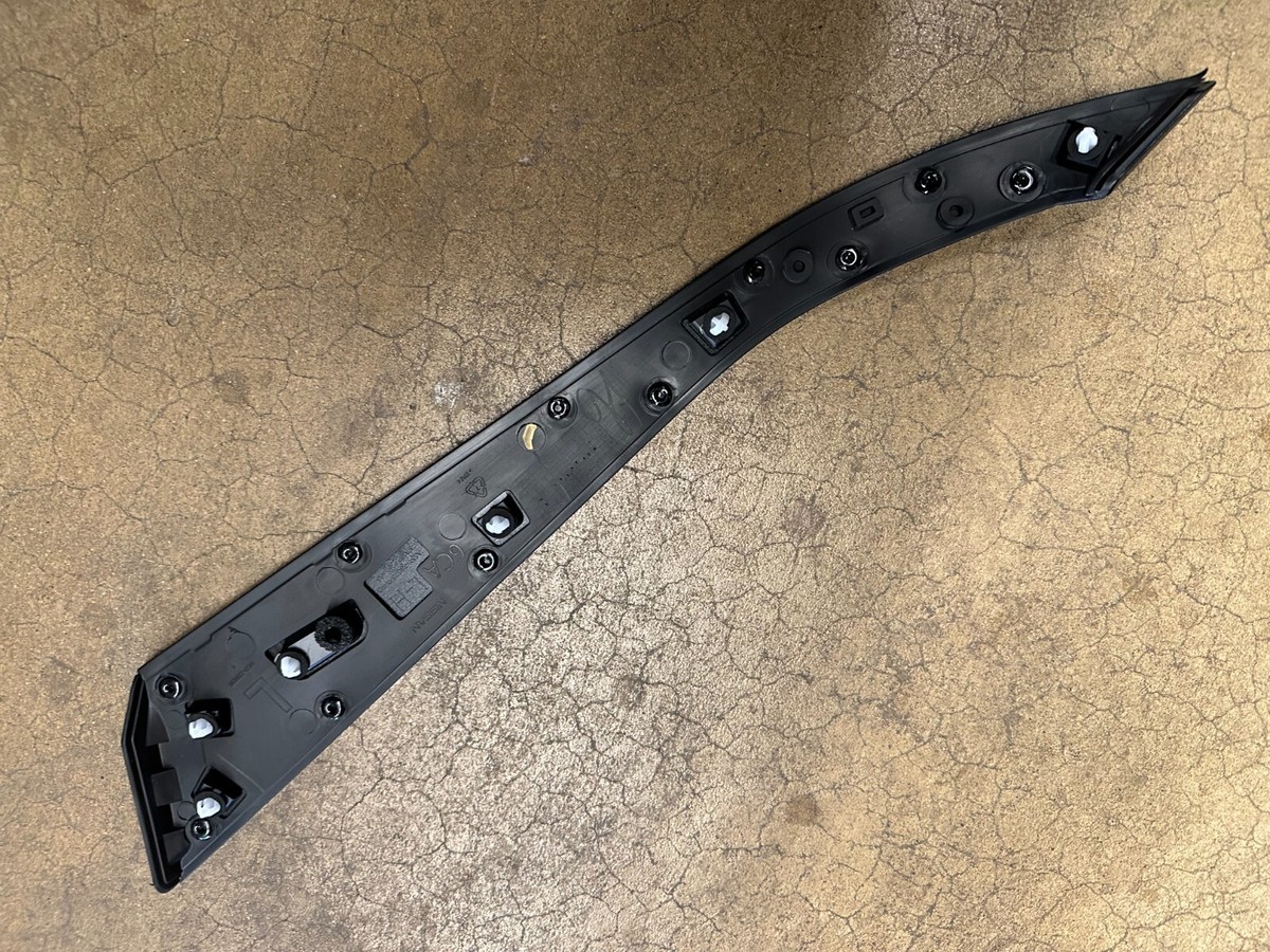 Đèn Gầm Trái Nissan X - trail OEM 90043376