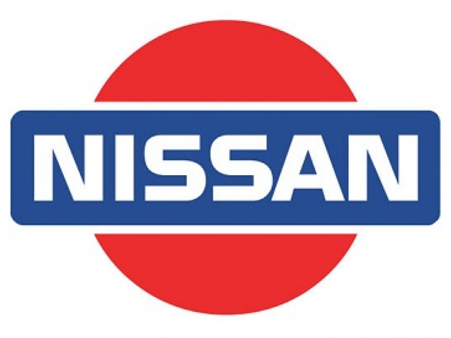 Dây Bảo Hiểm Trước Trái Nissan Navara Mã phụ tùng 86884EB74D