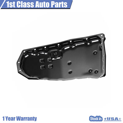 Két Nước Số Sàn Nissan Juke OEM SP21410EW000